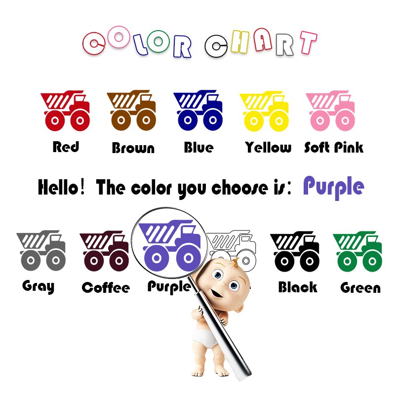 Colorful Triathlon Vinyl Decal Partial Sticker Vinyl Decal Laptop Skin Sticker For Laptop Mi Laptop Skin Notebook Sticker: Purple