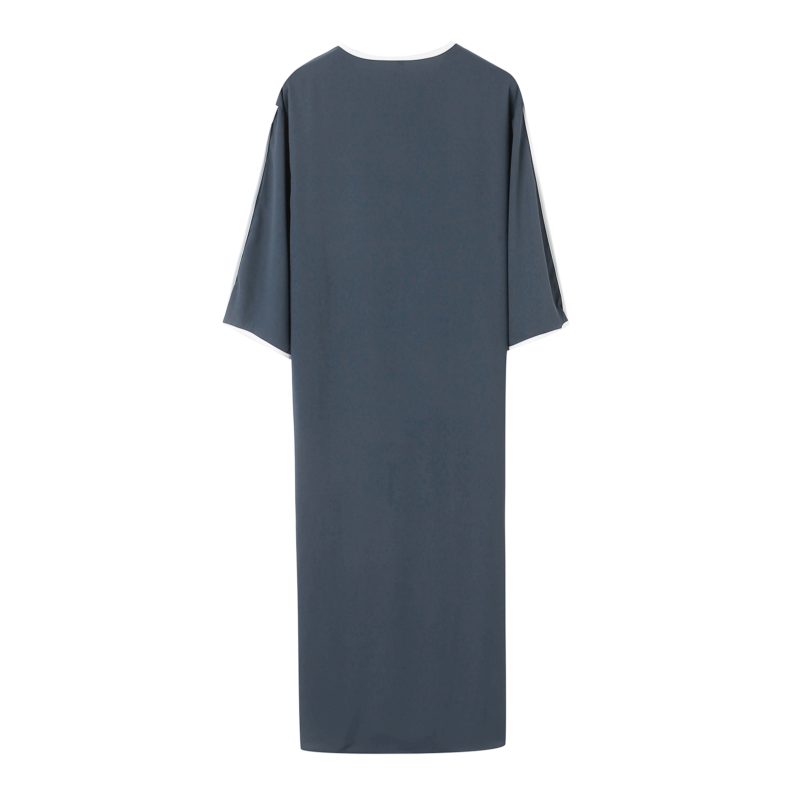 2023 bestickte traditionelle Männer Boubou Jalabiyas Jubbah Muslim HERREN Thobe Marokko Thobes Islamische Kleidung Ramadan Kleid Abaya