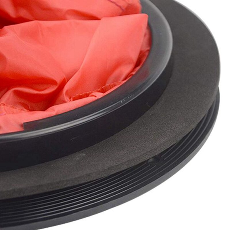 Marine Cover Pull Out Deck Plate Hole Deck Plate Kit Hatch with Kayak Boat Fishing Rigging Boat Kayak Accessories