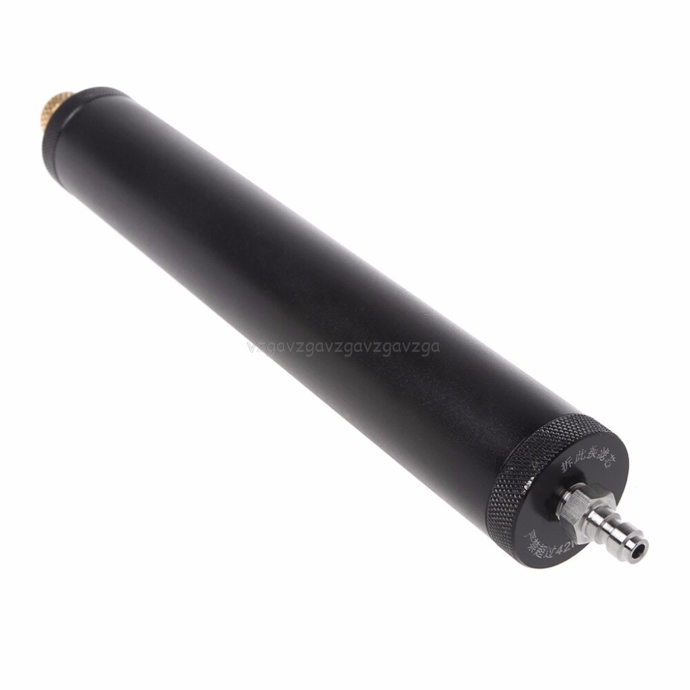 Mark 114 Compressor Air Line Filter At ₹ 25000 | Air Filter In Bengaluru | ID: 25686289791 - View #7