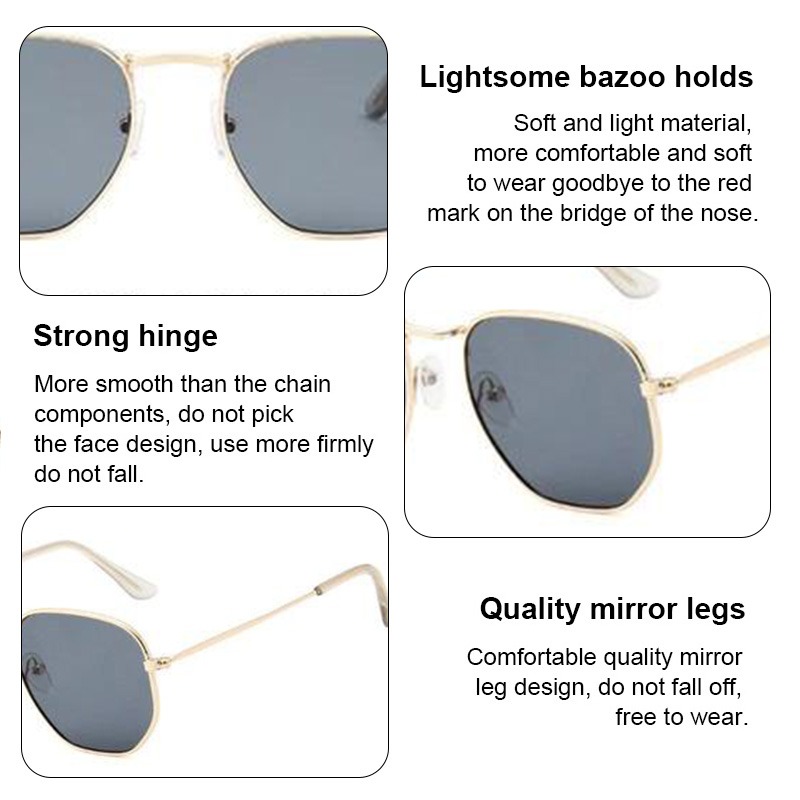 Aurinkolasit naiset luksusmerkki peili retro aurinkolasit naisille ylelliset vintage aurinkolasit naisten mustat oculos