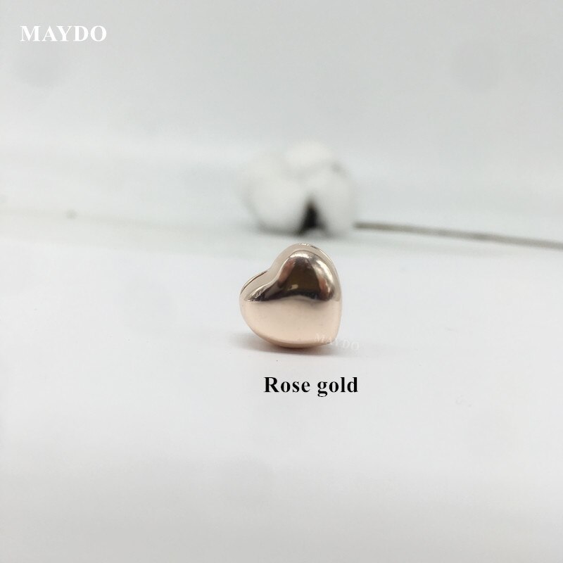 XT175 Veilig Hijab Broche Sterke Metalen Plating Magnetische Hijab Clip Luxe Accessoire Geen Gat Pins Broches Magneet Voor Moslim Sjaal: XT175002