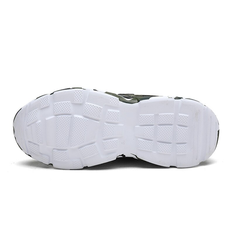 Winter Kinderen Schoenen Pu Leer Jongens Sport Schoenen Met Bont Waterdichte Outdoor Tennis Warm Kids Sneakers