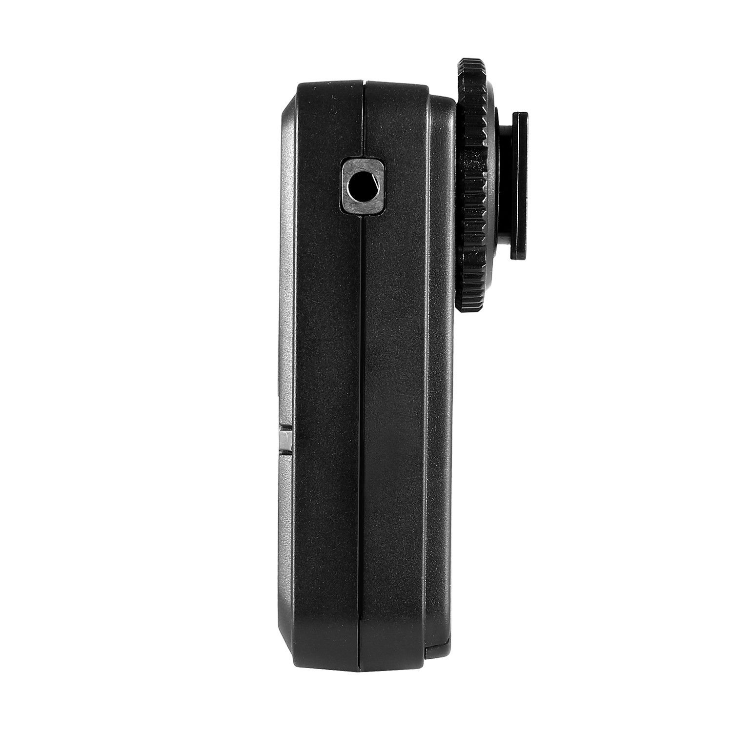 TW283/S1 Wireless Timer Remote Control Shutter Release for Sony Alpha Camera a900 a850 a700 a560 a65 a77