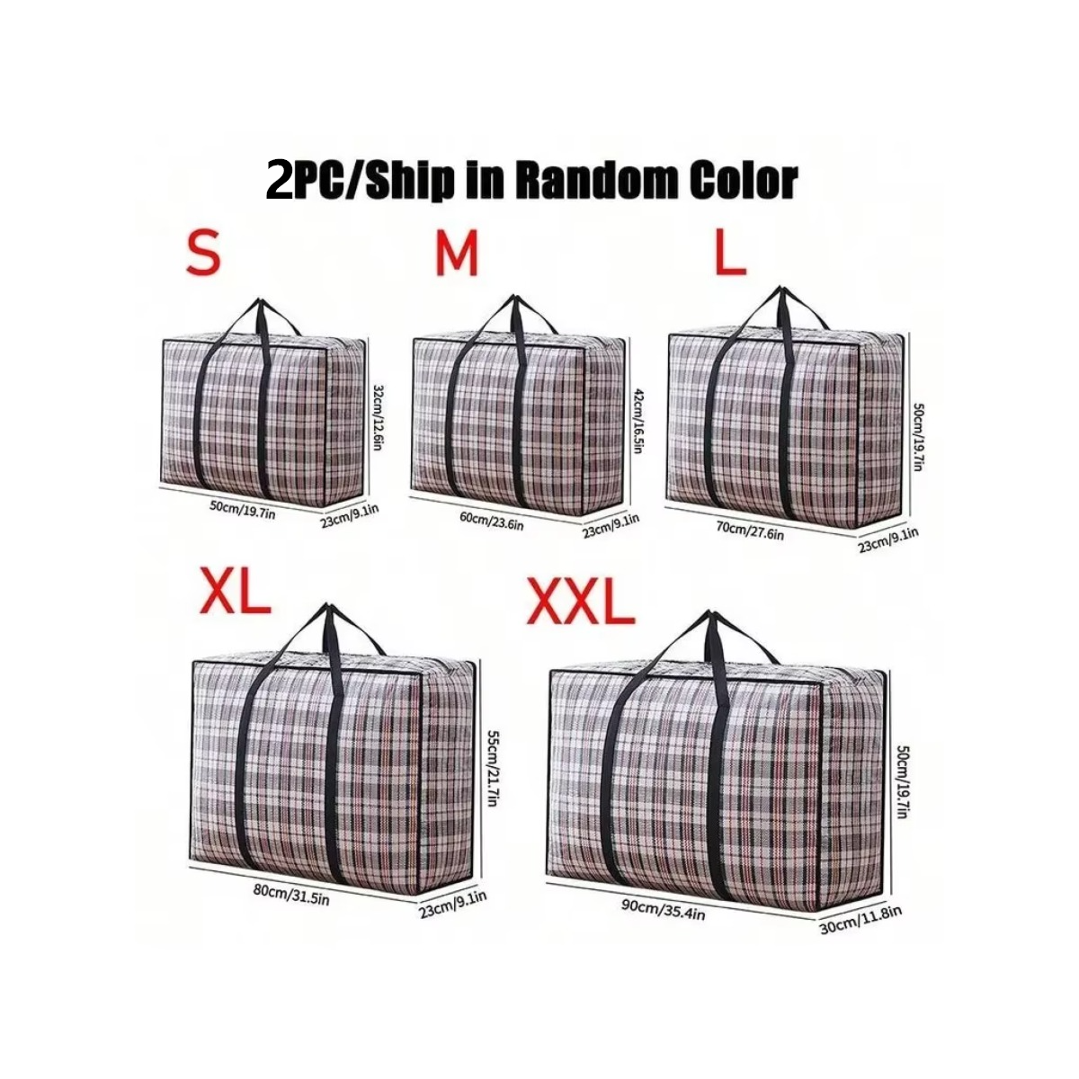 Sac Plastique Rangement Vetement Cube Jumbo Sacs De Rangement Sous Vide Pour Couettes, Linge De Lit, Sacs De Rangement Sous Vide Range Sac Plastique