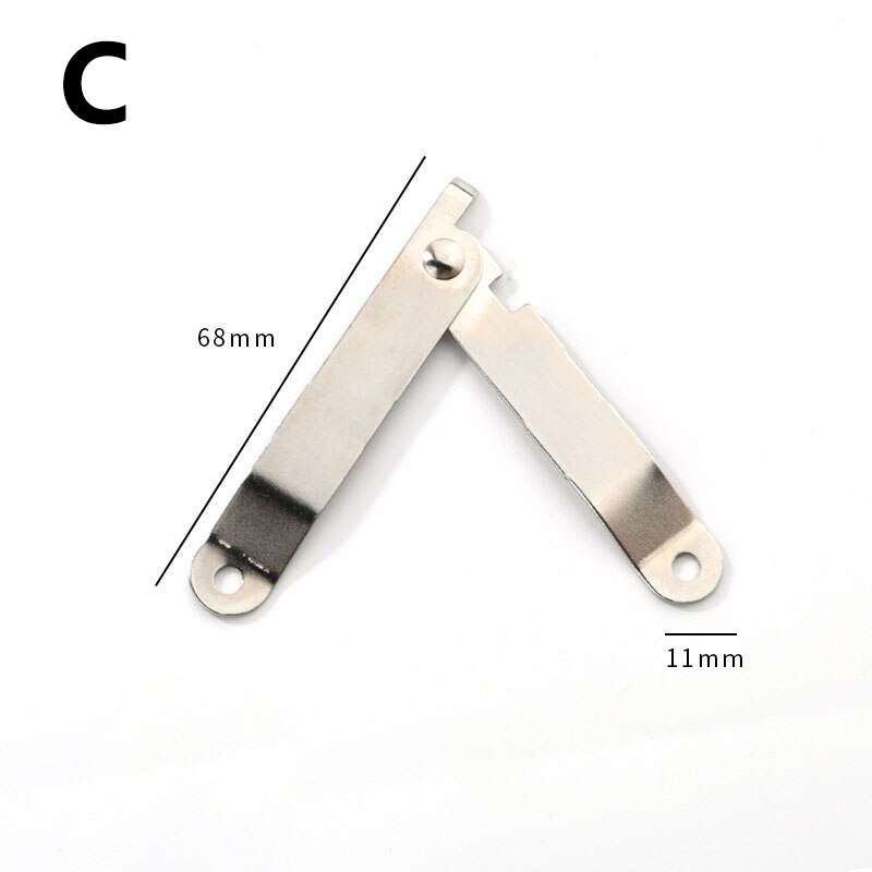 2pcs Antique Wooden Box Corner Support Hinges Stay Box Display Furniture Cabinet Door Kitchen Cupboard Hinges Lid Stays