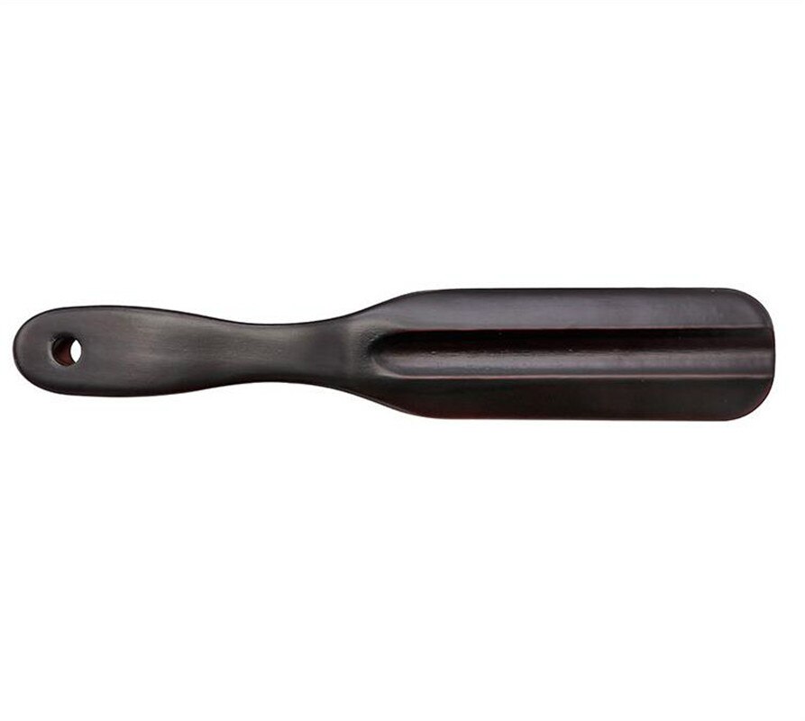 Barba de cerdas de jabalí cepillo peine para el pelo cepillo alisador de barba hombres cepillo de afeitar peine rizador de pelo de barba Peinador rápido para hombres