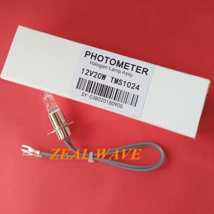 12V20WCompatible Lampada Alogena tokyo BOEKI 24i TMS1024 TMS-1024 TMS1024i TMS-1024i TMS1024h TMS-1024h TMS 1024 1024i 1024h SP2057