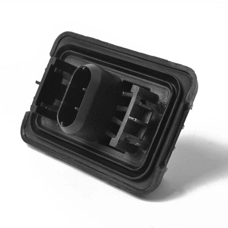 VODOOL outil de réparation pour BMW 1 3 4 | Cric de voiture, Support de levage à Point, pour BMW série F20 F30 F31 Mini F55 F56 F57, 51917169981