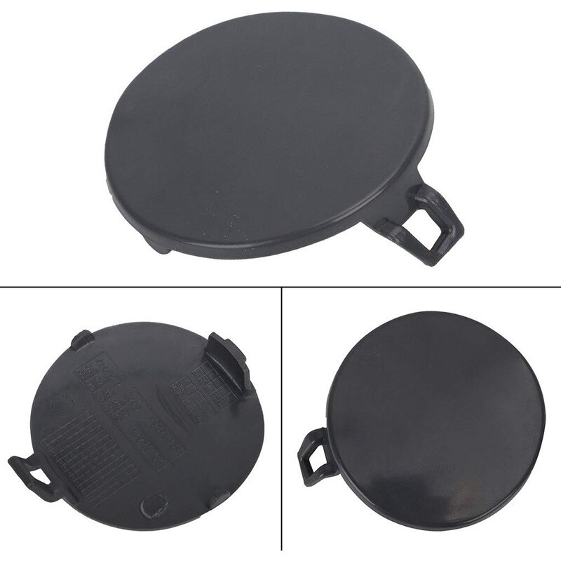 Voorbumper Trekhaak Cover Voor Bmw E90 328I 335D 335I E91