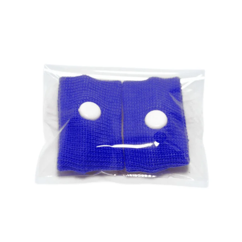 2 uds viaje mañana mareo muñequera Anti Nausea coche Van mar avión pulsera Anti-movimiento mareo pulsera correa barcos