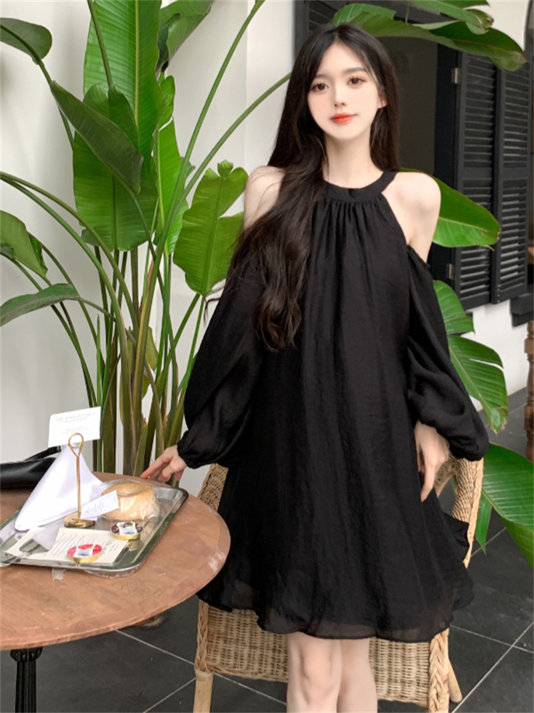 S-2XL Maxi Zomer Vrouwen Jurk Avond Vrouwelijke Vrouwen Jurken Lange Vestido Vintage Party Strand Bodycon Prom Sexy Print Robe Casual