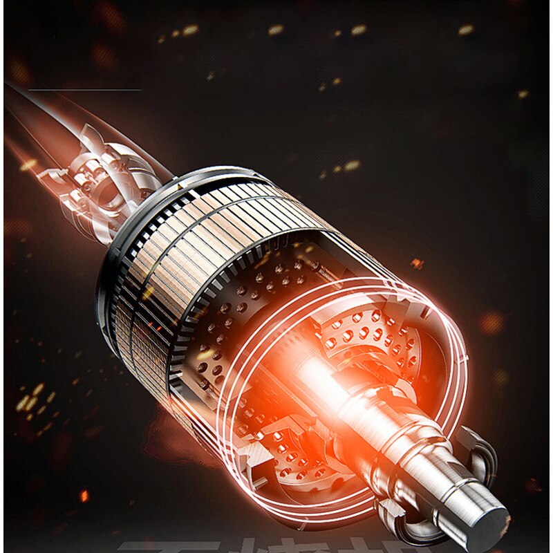 Min Cordless Electric Reciprocating Saw Outdoor Saber Saw Kit