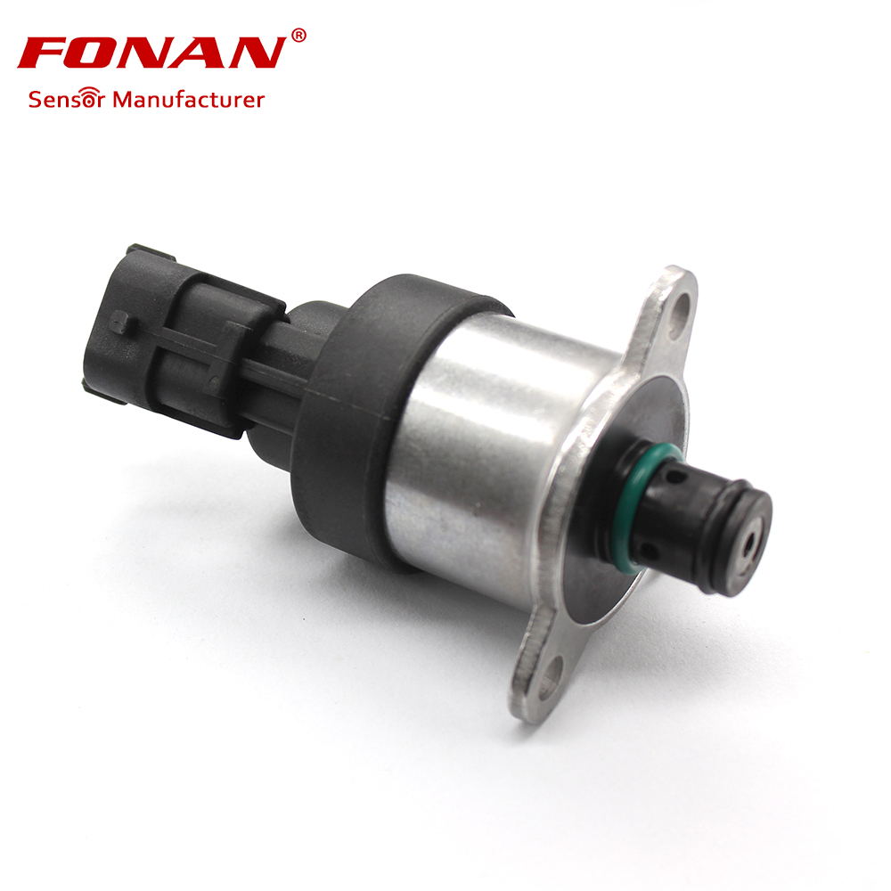 Brand Fuel Pressure Regulator For 01-04 Chevy GMC Duramax Diesel LB7 0928400535