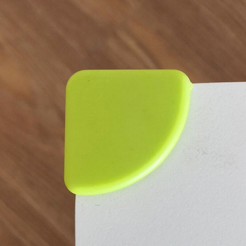 4 pçs/set L-em forma de Colisão Ângulo Direito Canto Protetor Do Bebê Borda & Canto Guarda Crianças Segurança Do Bebê Proteção Contra Colisão