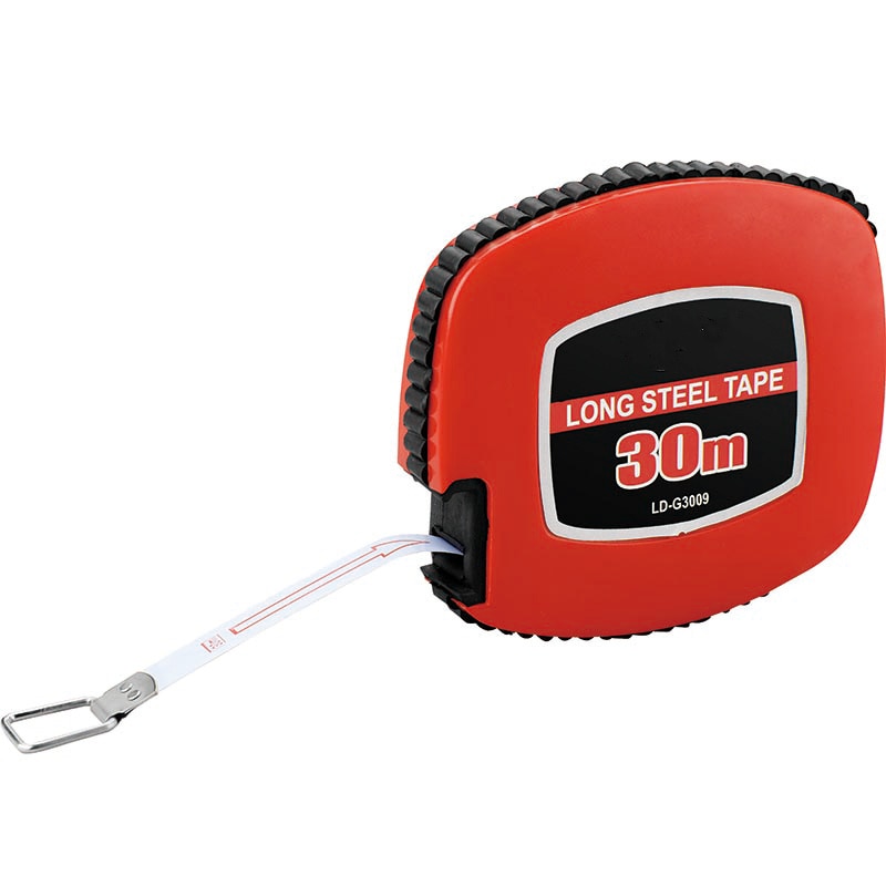 Measuring Tape Measure Retractable Flexible Ruler Meter Measure Tools Measuring Tape Rule 10/15/20/30/50