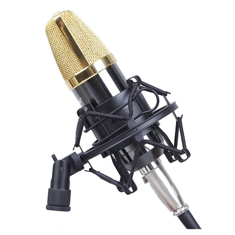 miniphone Shock Mount