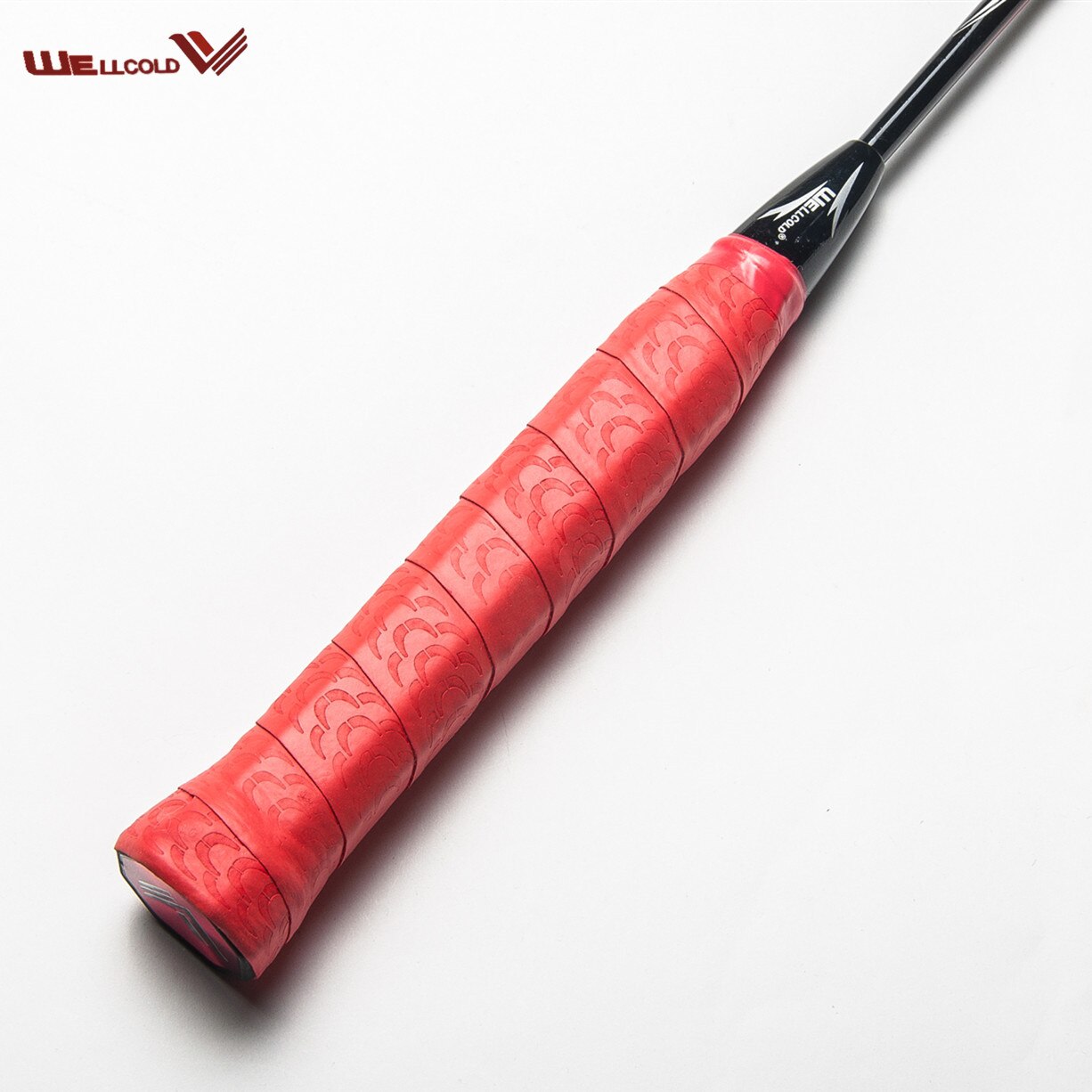 original ball badminton racket,badminton racket carbon fiber for sports entertainment