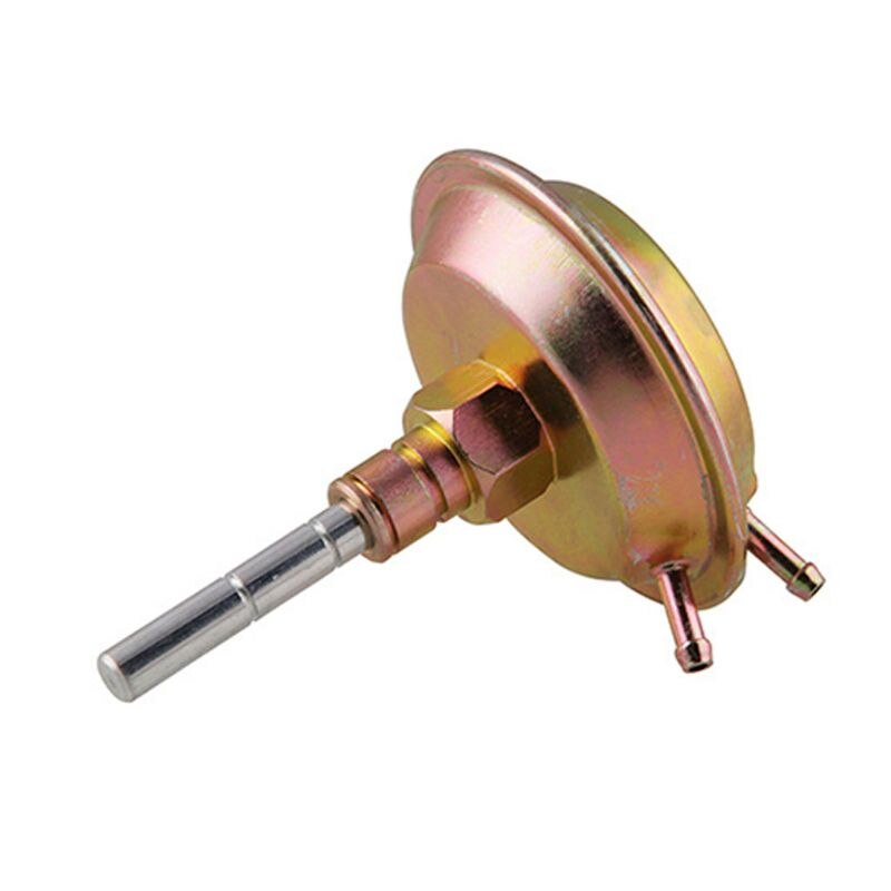 Shift Actuator Vooras 4WD Vacuüm Actuator Voor Dodge Ram 4882682 4506116 Vacuüm Actuator Reparatie Auto Modificatie