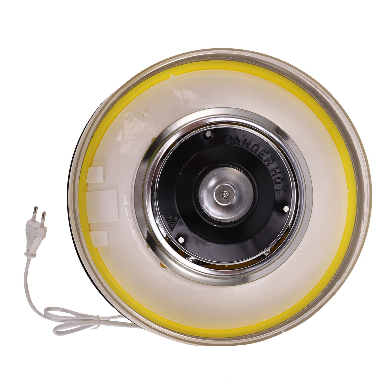 Mini Electric Diy Candy Floss Spun Sugar Maker Machine Home Sweet Sugar Cotton Candy Maker For Kids Family Eu Plug