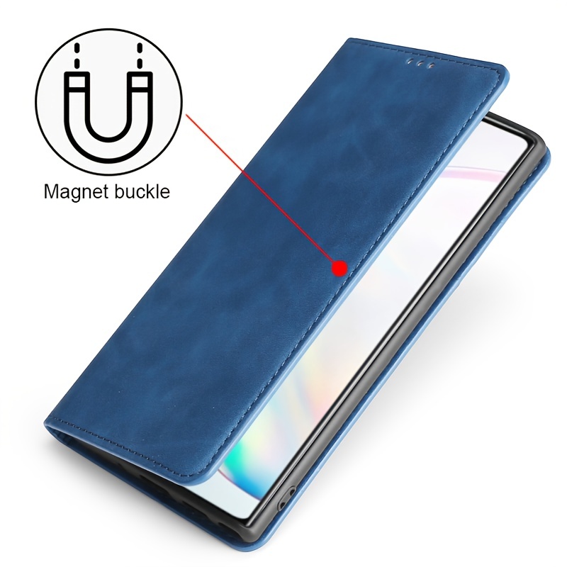 Leder Handy hülle für Capas Xiaomi Poco phone F1 Brieftasche Abdeckung für Carcasas Xiaomi Poco phone F1 Mujer Hoesje