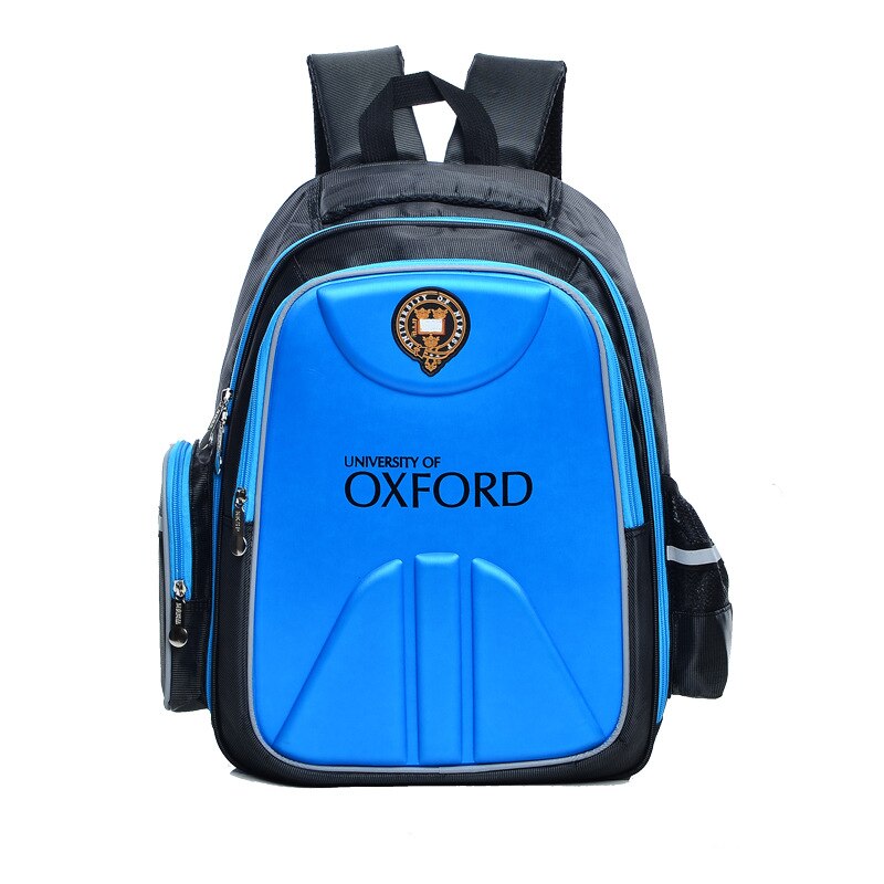 Orthopedische Kinderen Rugzak Schooltas Schooltas Schoudertassen Mochila Voor Tieners Kids Jongens Meisjes