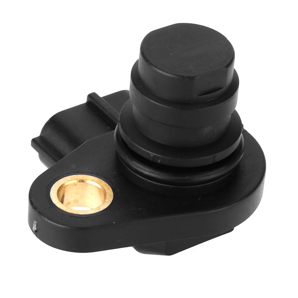 8658495 Motor- Nockenwelle Nocken Position Sensor ... – Grandado