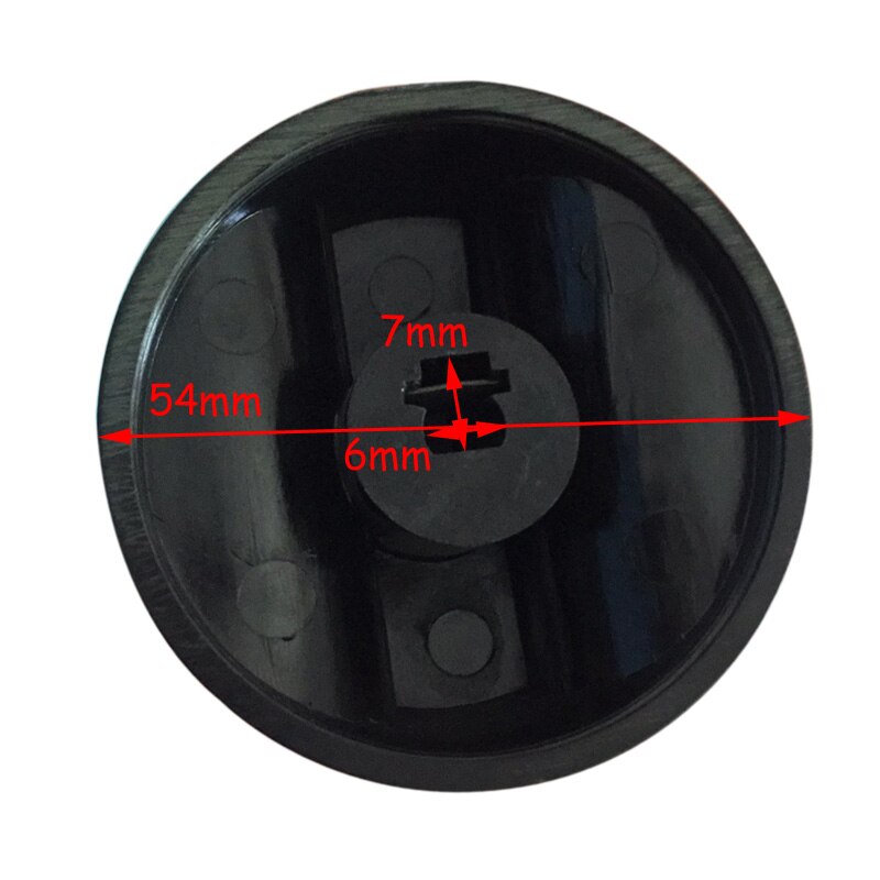 10 Piezas 22 mm Interruptor de Botón,BEM38-11X/21 Autoblocante 10 Piezas 22 mm Interruptor de Botón,BEM38-11X/21 Autoblocante