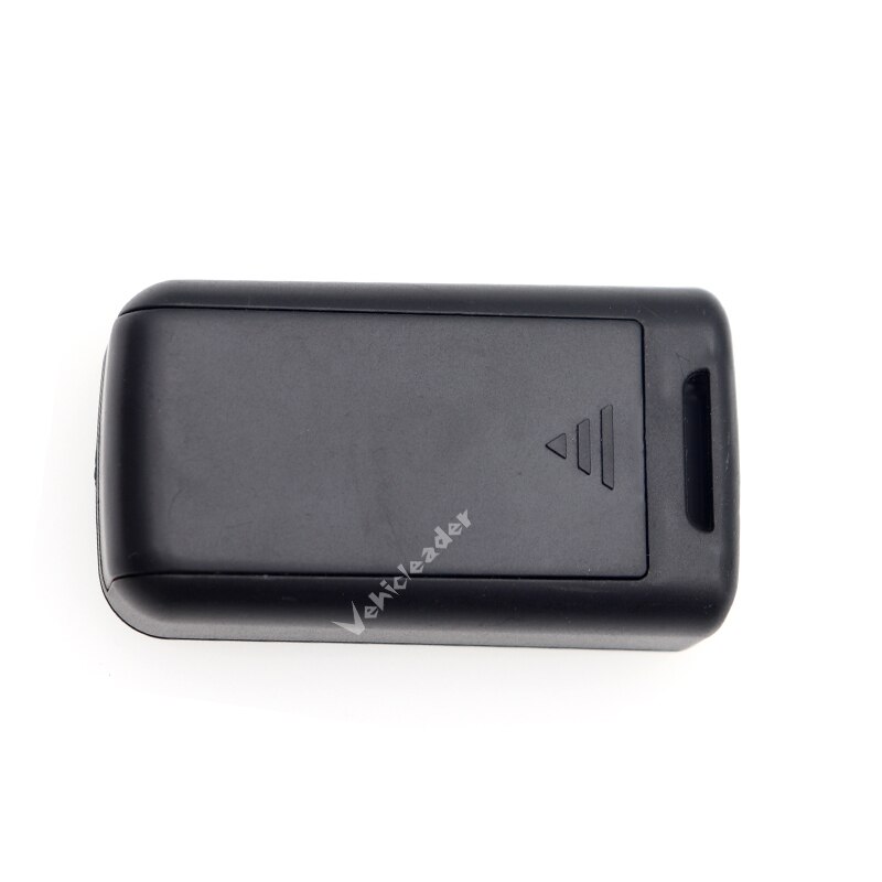 12V 24V Luft Diesel- Standheizung Auto LCD Monitor Fernbedienung Regler Schalter Für Auto Diesel- Luft Heizung parkplatz Heizung