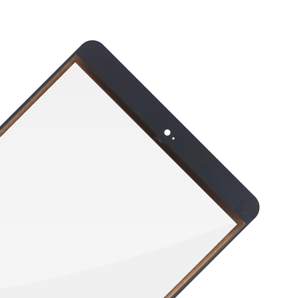 Touchpanel für ipad mini 3, touchscreen-digitizer-frontglas mit ic-anschluss für ipad mini 3 a1599 a1600 a1601