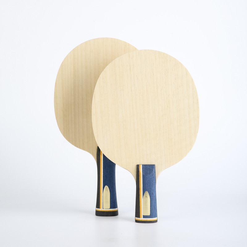 Professionele Harimoto Tomokazu Tafeltennis Blade ... – Vicedeal