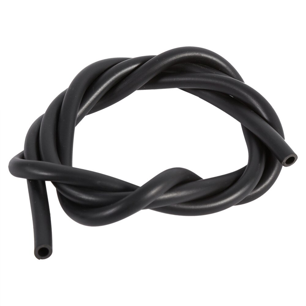 ForCar water jet nozzle, glass cleaner, fog nozzle, jet jet ejector 307, washer, you two.