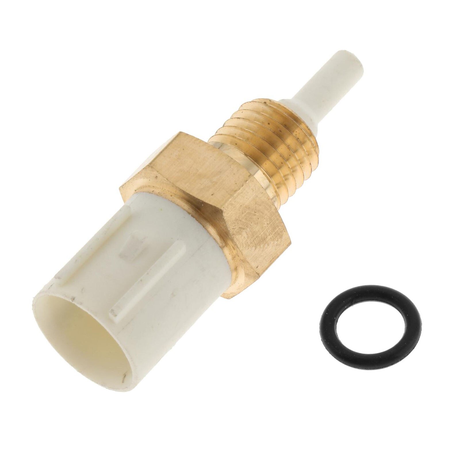 Iat Sensor 37880P0AA02 Voor Honda Accord CR-V Acura Tl Pilot Rl Cl