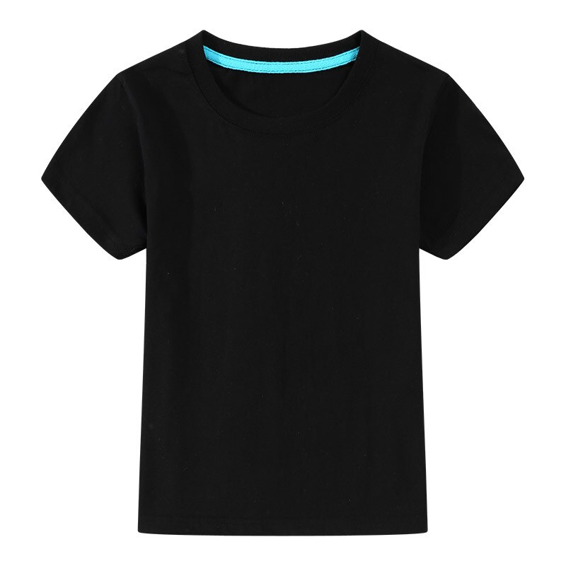 Sommar fitness herr linne herr bodybuilding stringers linne singlet märkeskläder herr ärmlös skjorta