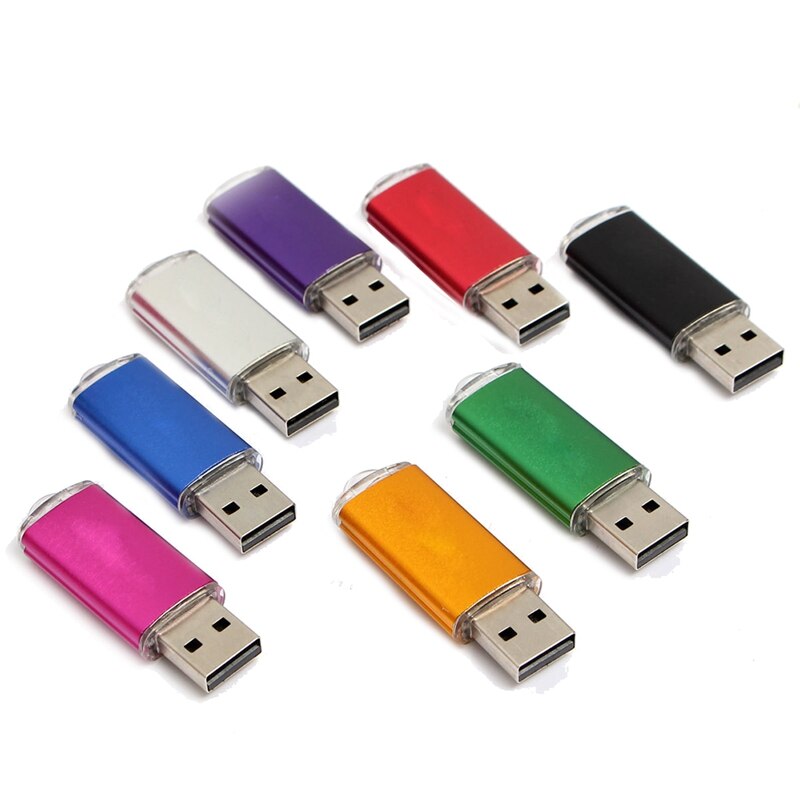 64MB USB 2.0 Flash Memory Stick Thumb Drive PC LAPTOP Storage