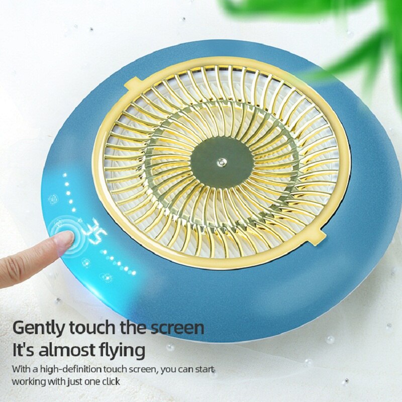 2 In1 Sterke Zuigkracht Nail Dust Collector Nail Boor Machine Herbruikbare Filter Low Noise Nail Stofzuiger Nail Art machine