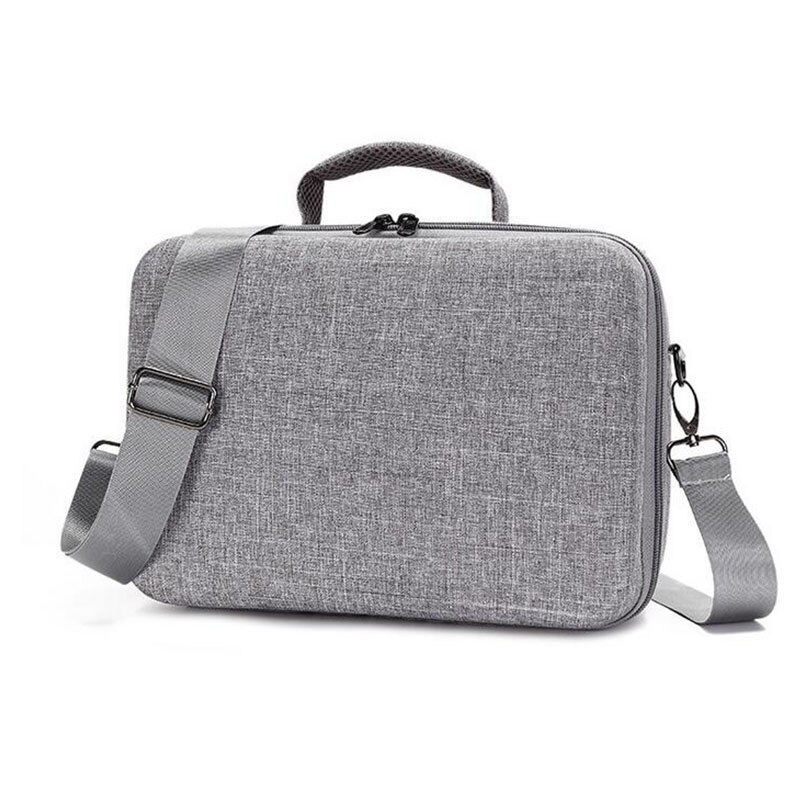 Draagbare Schouder Case Voor Dji Mavic Mini Drone Opbergbox Voor Mavic Mini Drone Accessoires