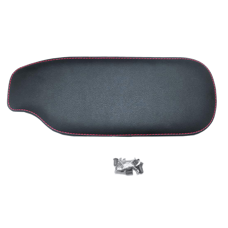 Interior Accessories - for Scion Fr-S Frs Subaru Brz -Up Toyota Gt86 Center Console Armrest - Flip Open Center C