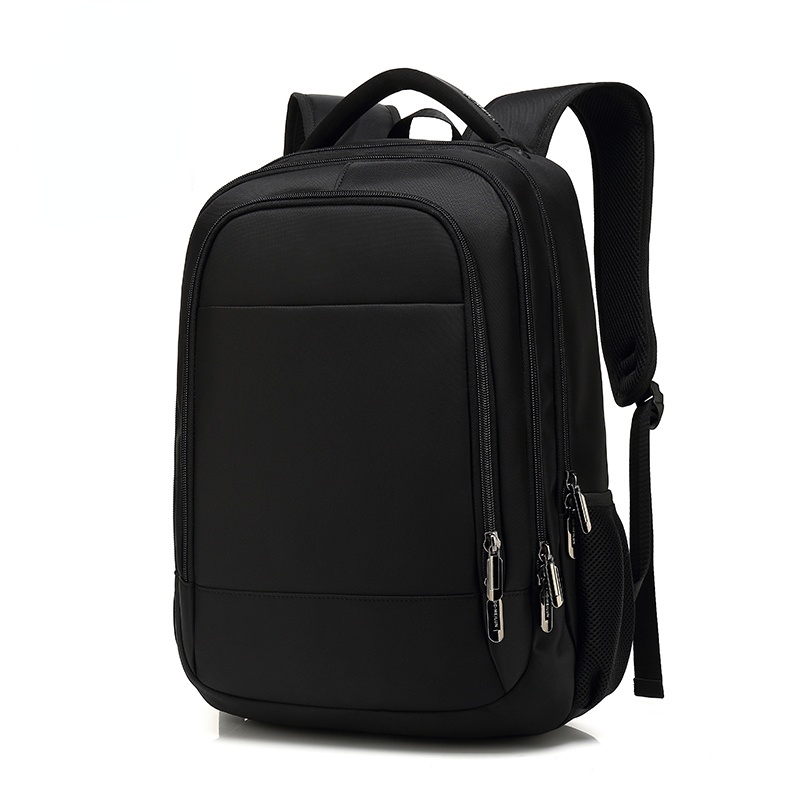Herrenrucksack, freizeit- und reisetasche mit usb- #39 , atmungsaktiv, business-laptoptasche, schulrucksack, großes fassungsvermögen, marken-schulrucksack
