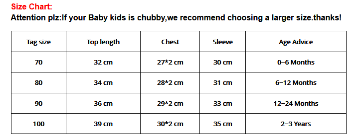 Baby Junge Kleidung Kleinkind Kind Junge Karikatur Dinosaurier Reißverschluss Hoodie Spitzen Jacke Mantel Outwear 0-3Y