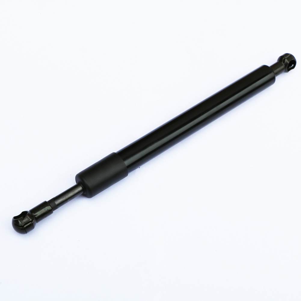 Auto Accessoires Auto Achterklep Assist Voor Ford F-150 F-250 F-250 F-350 F-450 Yq Od Voor - Ford F-150