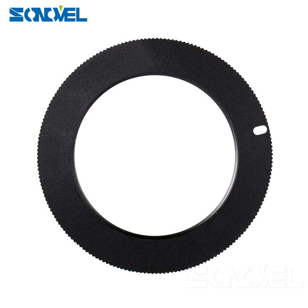 M42-PK Mount m42 Lens PK Adapter Ring Voor Pentax CAMERA K-X K-7 K20D k10 K-5 K-M K-3 K-50 K-5 II K-30 K-01 K-r k100 k200