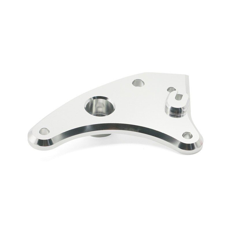 For Can-Am Billet Shift Arm Base Shifter Bracket F... – Grandado