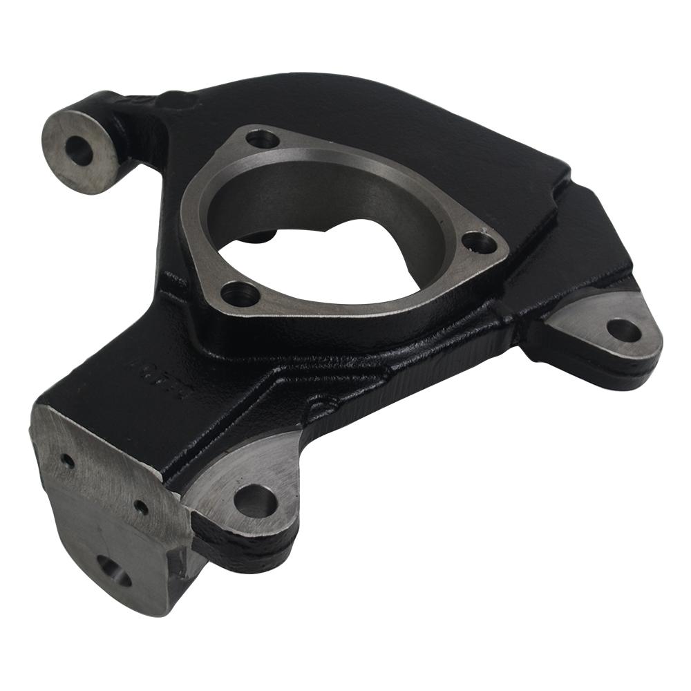 AP02 Fusee Voor Rechts 18048229 697906 Voor Chevro... Grandado