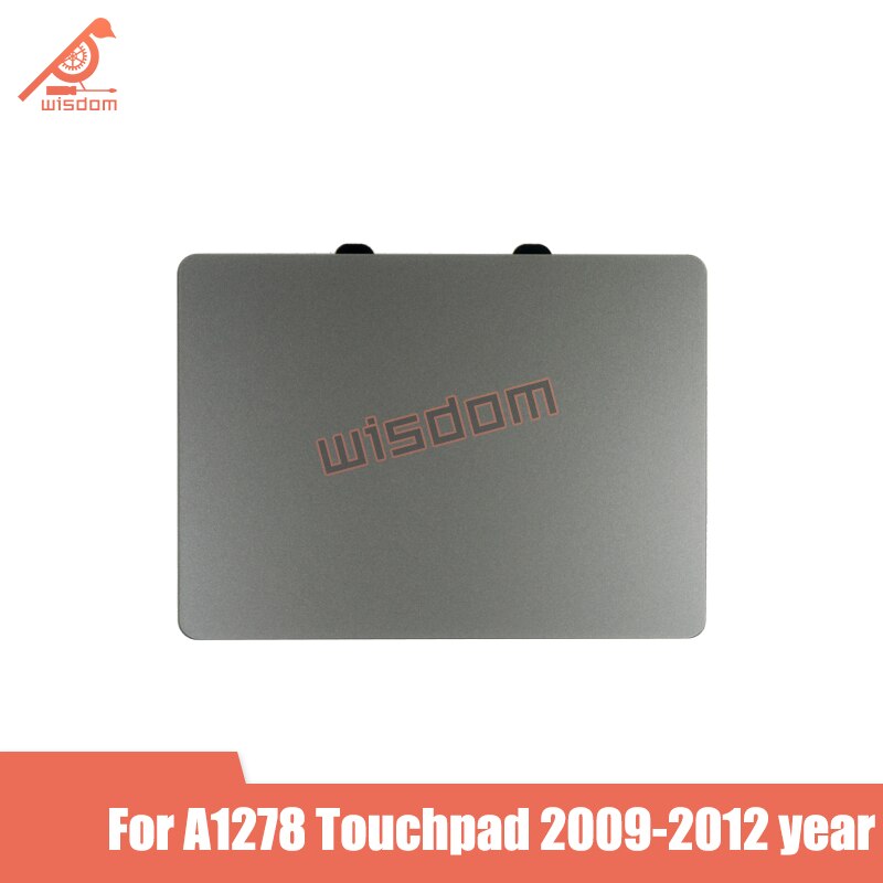 Volledige A1278 Touchpad Voor Macbook Pro 13 "A1278 A1286 Trackpad Touchpad Jaar