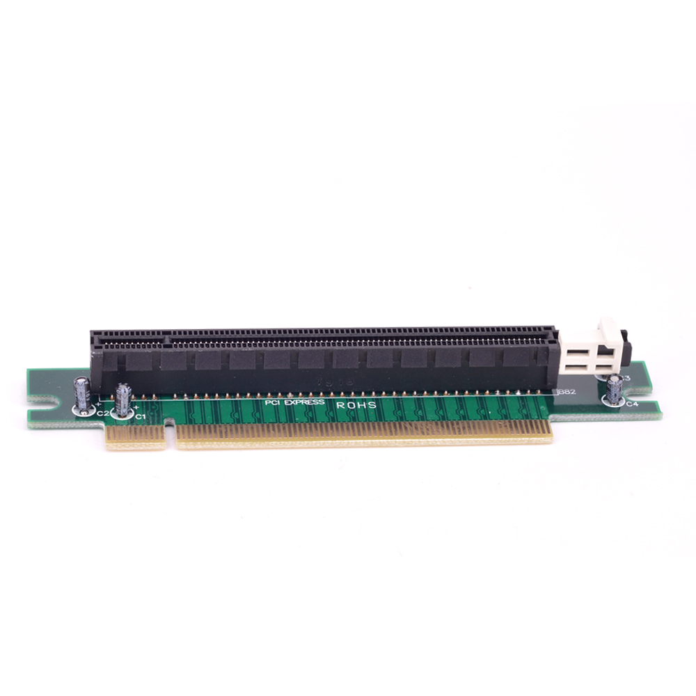 Scheda Di Rete Server 10GbE PCI-E X4 Intel X550-T2 – Doppia Porta RJ45, Adattatore LAN Per Virtualizzazione E ISCSI