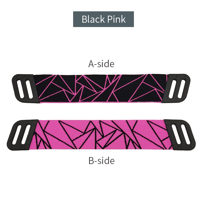 7 Colors Replacement Headphone Headband Ear Pads for Logitech G733 Logitech G 733 Headphones head beam: GRAY