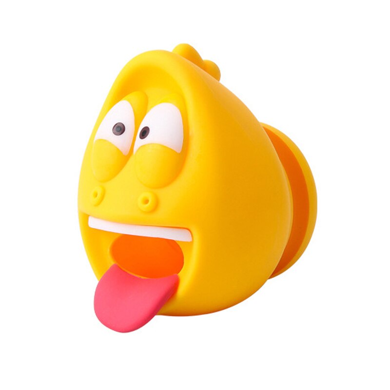 Dieren Waterkraan Kraan Extender Kinderen Kids Wassen Hand Helper Kraan Beluchter Water Diffuser Peuter Badkamer Accessoires: 235
