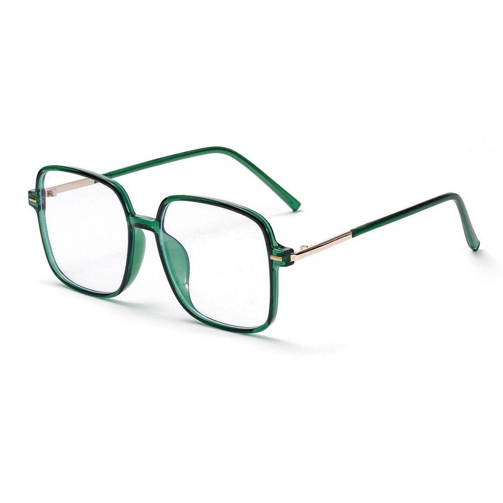 Anti Blue Light Glasses Men Bluelight Radiation Women TR90 Computer Protection Gaming Glasses Blue Blocking UV Eyewear