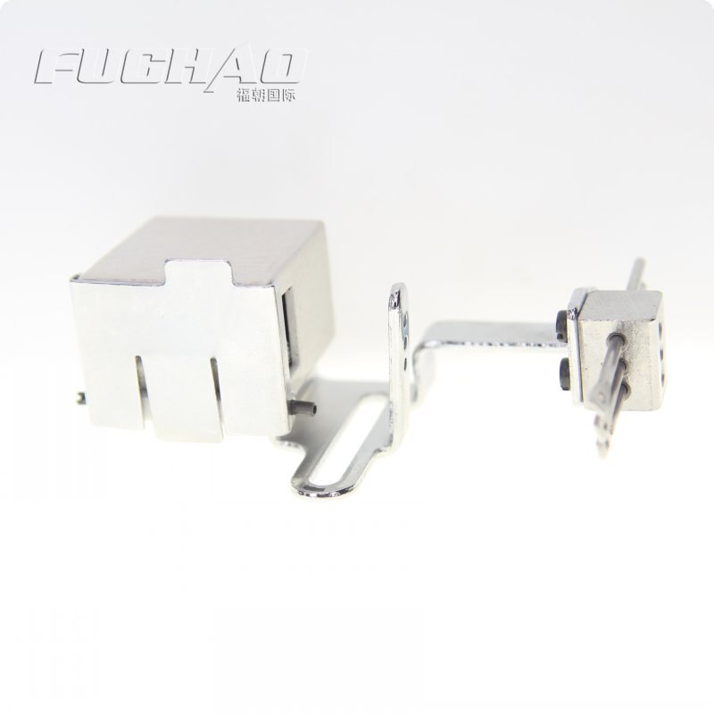 Kunpeng Trittstange 143UNS - Für Industrielle Nähmaschinen